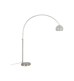 Lampa podłogowa LOUNGE SATIN SMALL DEAL ECONO*KDesign Discount