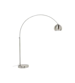 Lampa podłogowa LOUNGE SATIN SMALL DEAL ECONO*KDesign Discount
