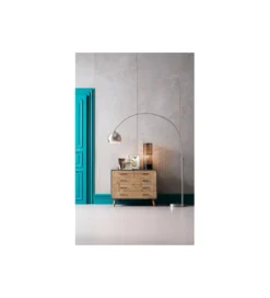Lampa podłogowa LOUNGE SATIN SMALL DEAL ECONO*KDesign Discount