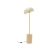 Lampa podłogowa LOUNGY 160 cm ercu*KDesign Clearance
