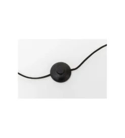 Lampa podłogowa LOUNGY 160 cm ercu*KDesign Clearance