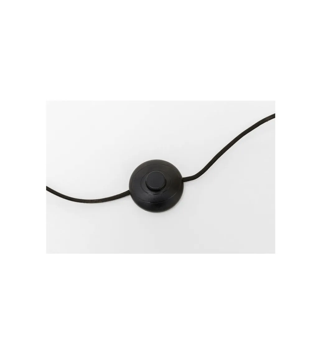 Lampa podłogowa LOUNGY 160 cm ercu*KDesign Clearance