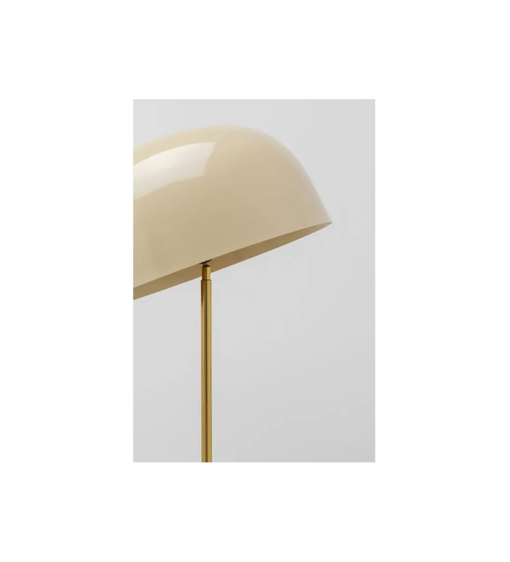 Lampa podłogowa LOUNGY 160 cm ercu*KDesign Clearance