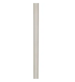 Lampa podłogowa MIMKRO 151 cm biała*Zona-Design Hot