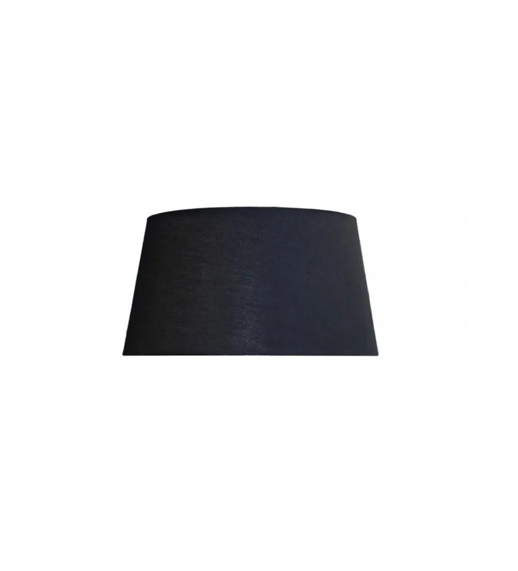 Lampa podłogowa Morella 122 cm srebrna*Invicta Interior