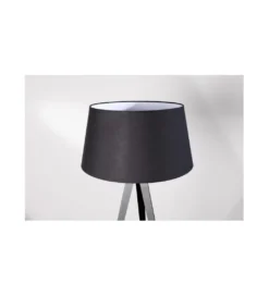 Lampa podłogowa Morella 122 cm złota*Invicta Interior Online