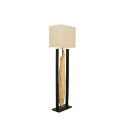Lampa podłogowa NATURE STEM 165 cm*KDesign Discount