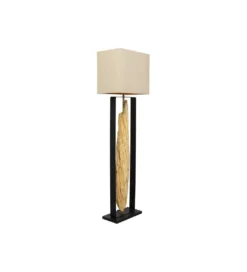 Lampa podłogowa NATURE STEM 165 cm*KDesign Discount