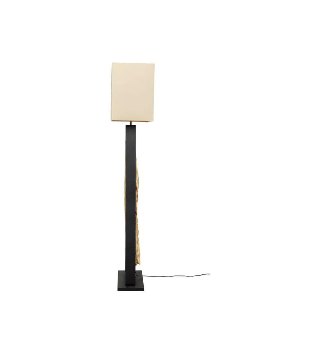 Lampa podłogowa NATURE STEM 165 cm*KDesign Discount