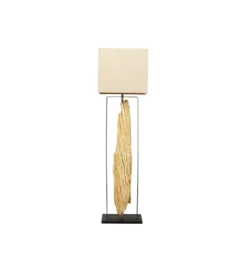 Lampa podłogowa NATURE STEM 165 cm*KDesign Discount