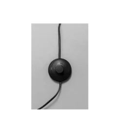 Lampa podłogowa NATURE STEM 165 cm*KDesign Discount