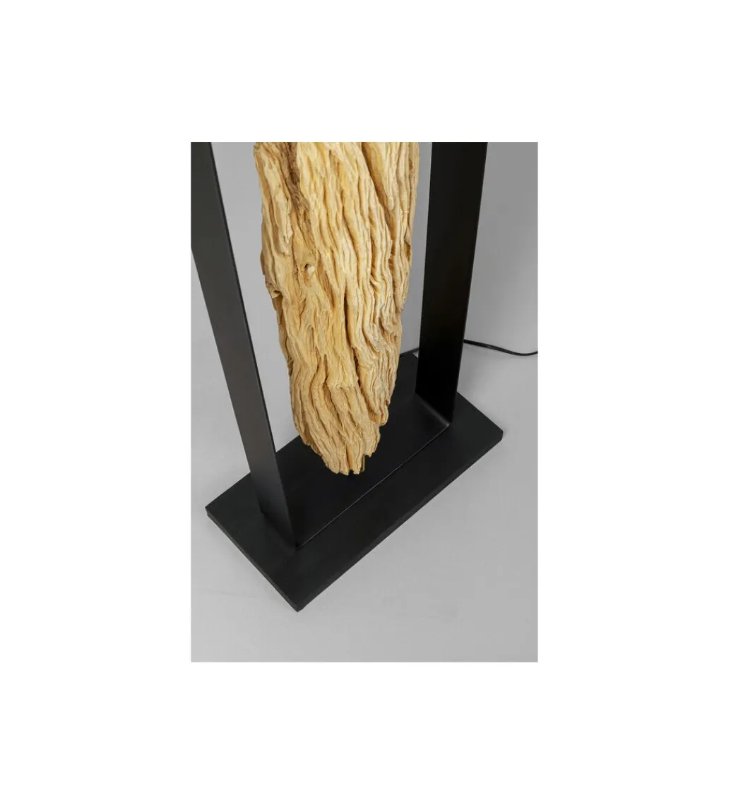 Lampa podłogowa NATURE STEM 165 cm*KDesign Discount