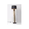 Lampa podłogowa Nature Straight 170 cm*KDesign Hot
