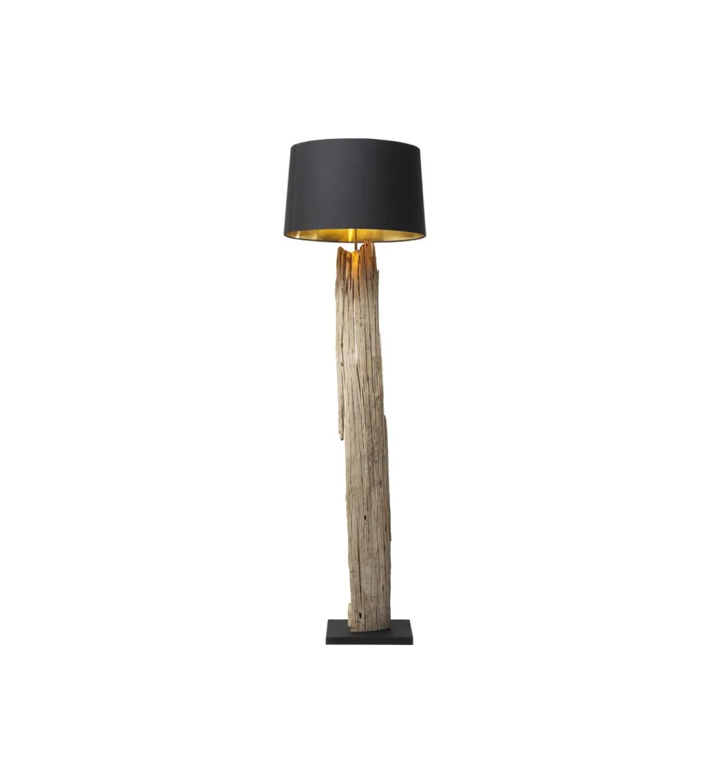 Lampa podłogowa Nature Straight 170 cm*KDesign Hot