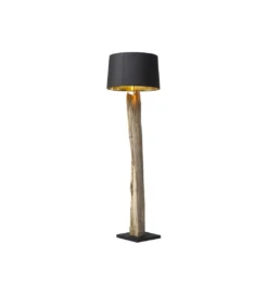 Lampa podłogowa Nature Straight 170 cm*KDesign Hot
