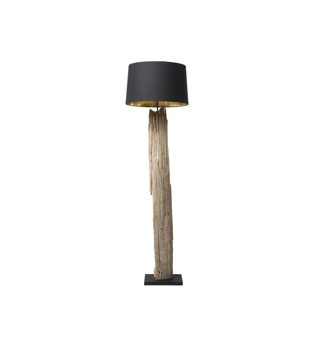Lampa podłogowa Nature Straight 170 cm*KDesign Hot