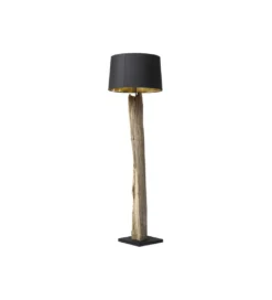 Lampa podłogowa Nature Straight 170 cm*KDesign Hot