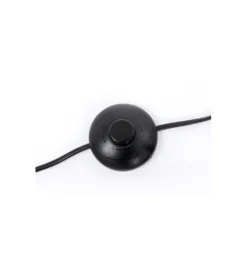 Lampa podłogowa Palmera 170 cm złota*KDesign Best