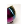 Lampa podłogowa RAINBOW 35 cm złota*KDesign Best