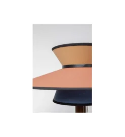 Lampa podłogowa RIVA 160 cm*KDesign Discount