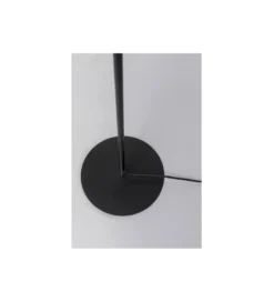 Lampa podłogowa RIVA 160 cm*KDesign Discount