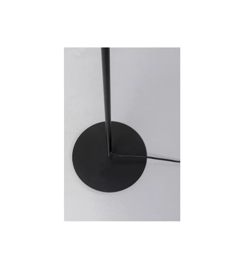 Lampa podłogowa RIVA 160 cm*KDesign Discount