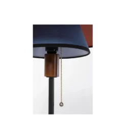 Lampa podłogowa RIVA 160 cm*KDesign Discount