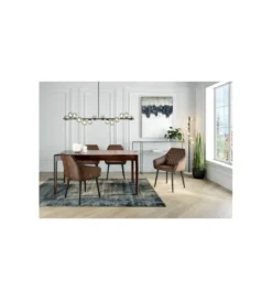 Lampa podłogowa SCALA BALLS 160 cm czarna*KDesign Best