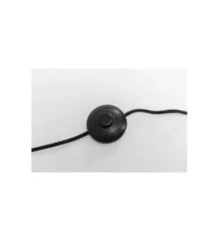 Lampa podłogowa SCALA BALLS 160 cm złota*KDesign Clearance