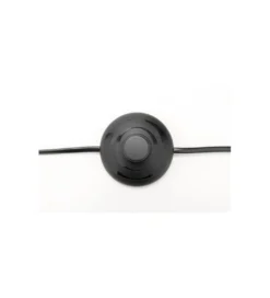 Lampa podłogowa SCALA BALLS 169 cm*KDesign Hot