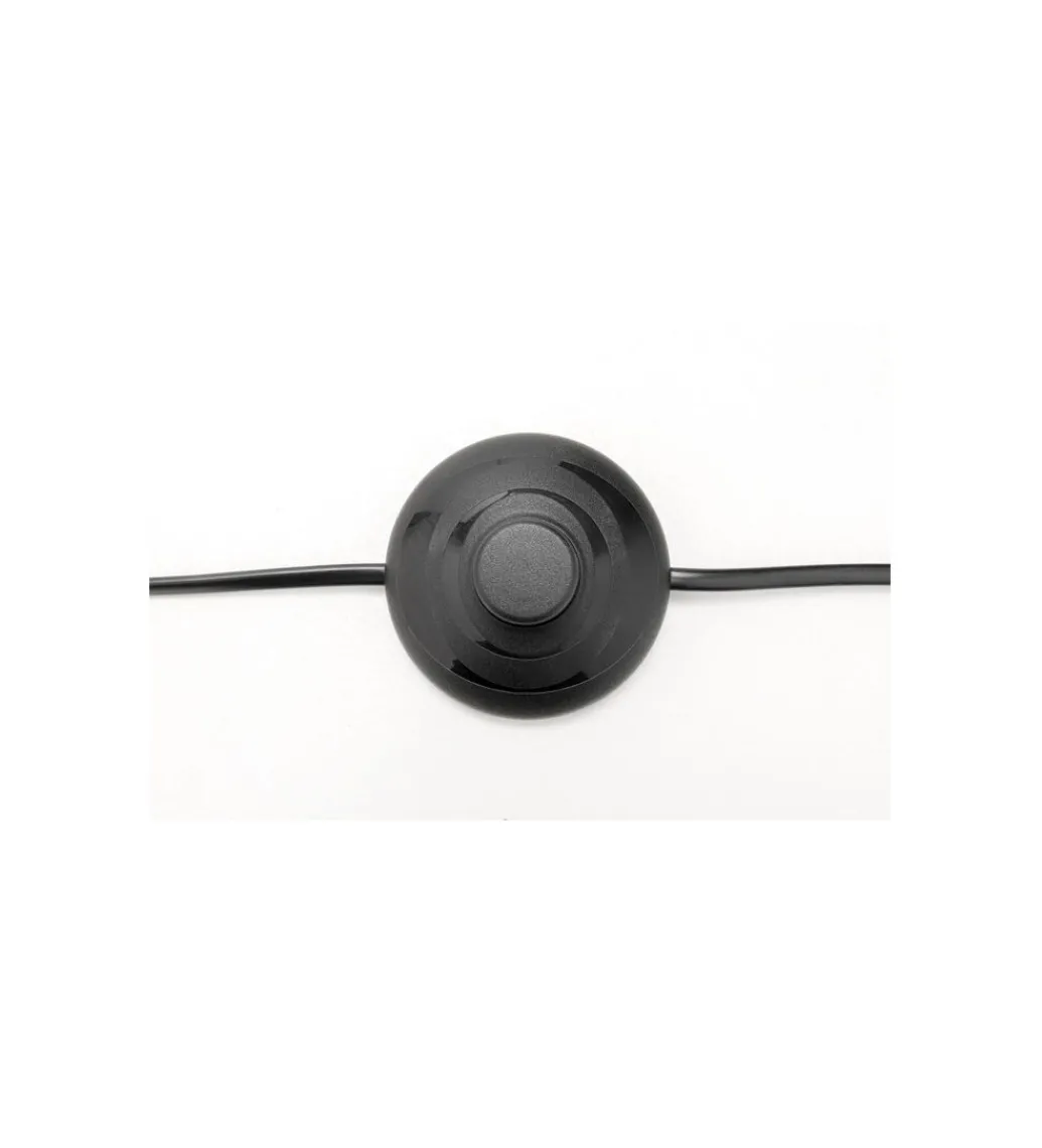 Lampa podłogowa SCALA BALLS 169 cm*KDesign Hot
