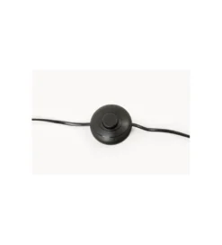 Lampa podłogowa SHIELD 150 cm*KDesign Online