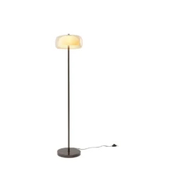 Lampa podłogowa SHIELD 150 cm*KDesign Online