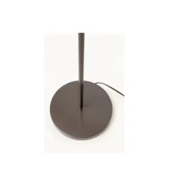 Lampa podłogowa SHIELD 150 cm*KDesign Online