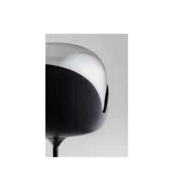Lampa podłogowa SMOKE GOBLET BALL 160 cm*KDesign Outlet