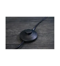 Lampa podłogowa SORIA 160 cm złota*Invicta Interior - przedsprzedaż Hot