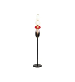 Lampa podłogowa SUGAR 150 cm*KDesign Sale