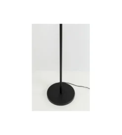 Lampa podłogowa SUGAR 150 cm*KDesign Sale
