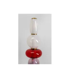 Lampa podłogowa SUGAR 150 cm*KDesign Sale
