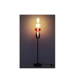 Lampa podłogowa SUGAR 150 cm*KDesign Sale