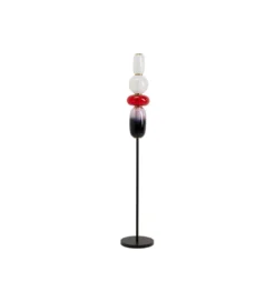 Lampa podłogowa SUGAR 150 cm*KDesign Sale