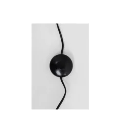 Lampa podłogowa SUGAR 150 cm*KDesign Sale