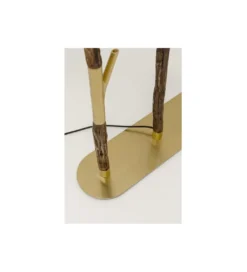 Lampa podłogowa TWIG 155 cm*KDesign Online