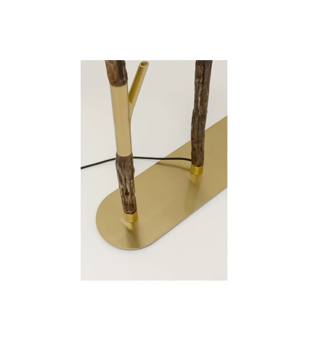 Lampa podłogowa TWIG 155 cm*KDesign Online