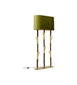 Lampa podłogowa TWIG 155 cm*KDesign Online