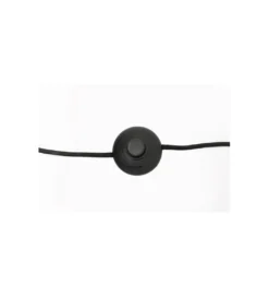 Lampa podłogowa TWIG 155 cm*KDesign Online