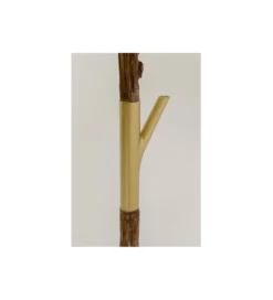 Lampa podłogowa TWIG 155 cm*KDesign Online