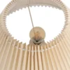 Lampa podłogowa TWILIG 103 cm ceramika*Zona-Design Discount
