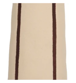 Lampa podłogowa TWILIG 103 cm ceramika*Zona-Design Discount