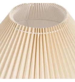 Lampa podłogowa TWILIG 103 cm ceramika*Zona-Design Discount